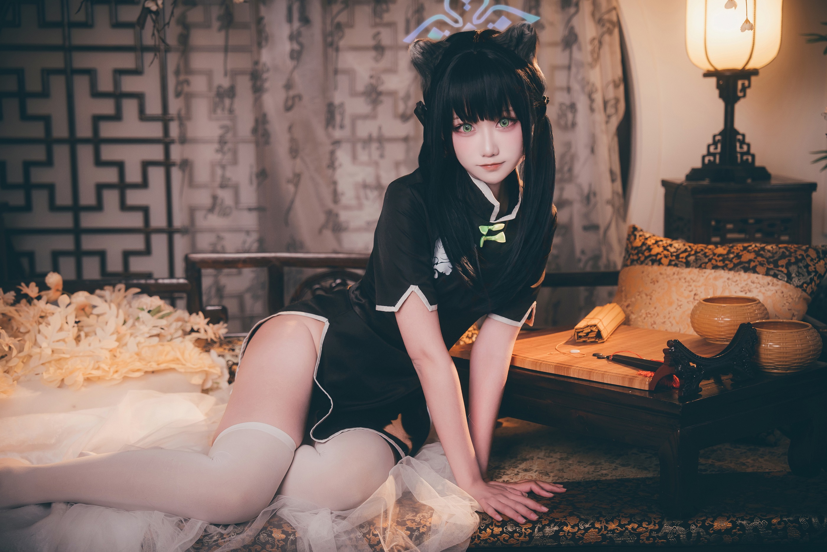 图片[1]-lunananya – No.019 春原瞬 [22P]-XikXak